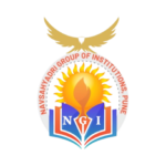 SAVE_20250425_185559-removebg-preview